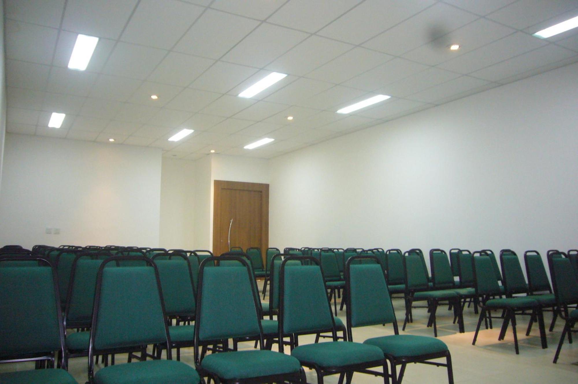Pousada dos Reis Búzios Exterior foto